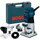 BOSCH GKF 600 frēze